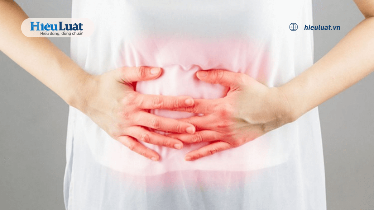 Lao động nữ sẩy thai được hưởng bảo hiểm thai sản Lao động nữ sẩy thai được hưởng bảo hiểm thai sản