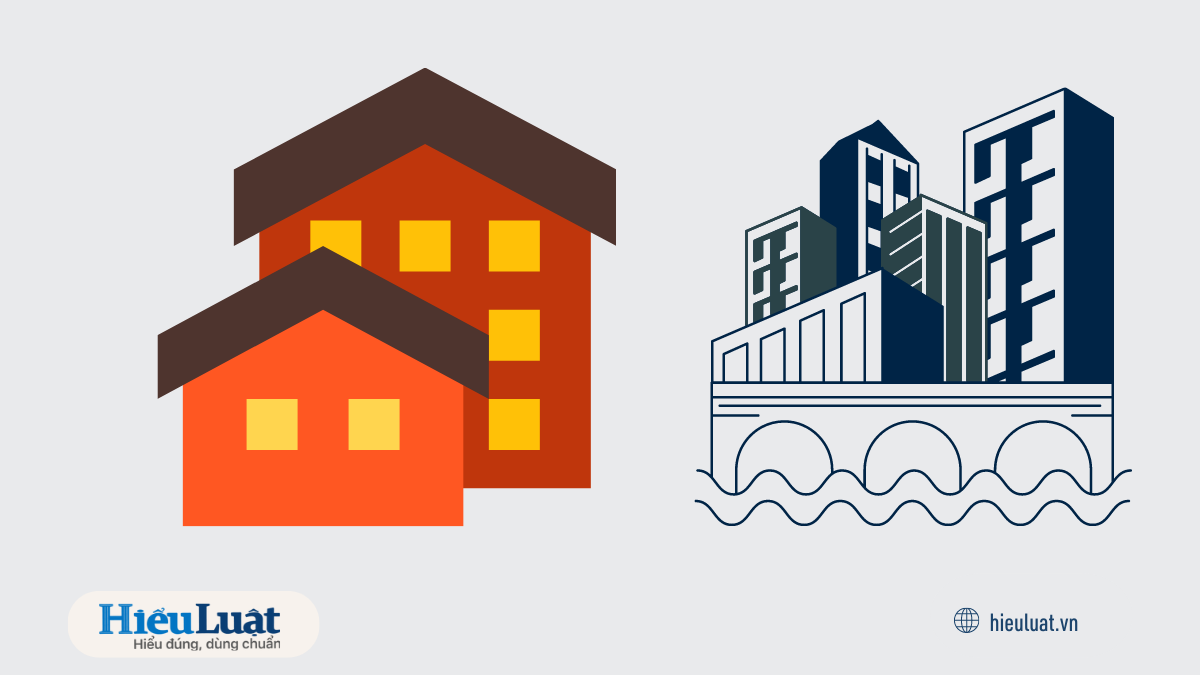 đất được tặng cho bằng giấy viết tay có được cấp Sổ đỏ không Thủ tục cấp sổ đỏ lần đầu cho nhà đất nhận tặng cho bằng giấy tay