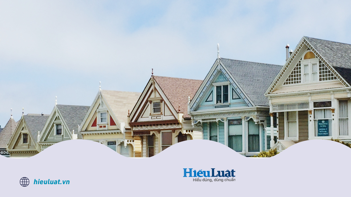 điểm mới của dự thảo luật kinh doanh bất động sản sửa đổi Dự thảo quy định một số giao dịch buộc phải thực hiện qua sàn