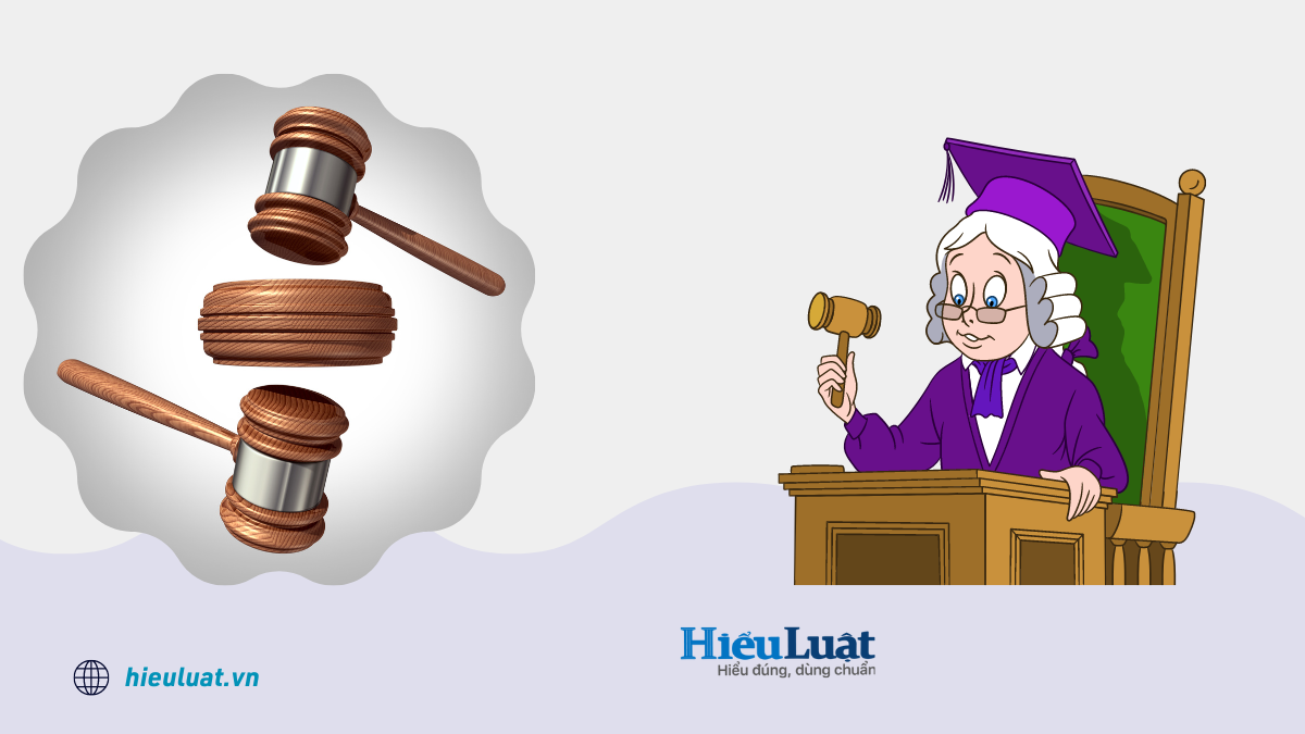 kiện ủy ban nhân dân để hủy giấy chứng nhận quyền sử dụng đất Thủ tục kiện Ủy ban nhân dân để hủy sổ đỏ