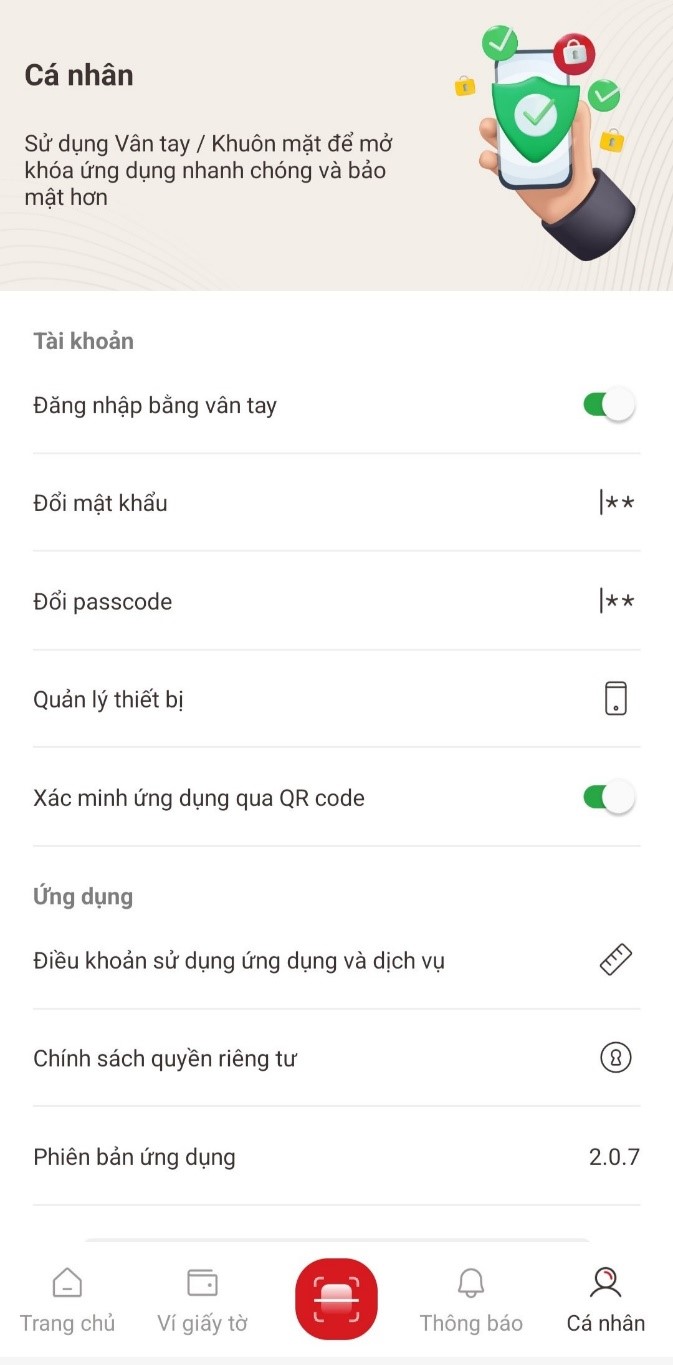 không mang thẻ bảo hiểm y tế đi khám bệnh dùng gì thay thế không mang thẻ bảo hiểm y tế đi khám bệnh dùng gì thay thế sử dụng ứng dụng vneid thay thẻ BHYT giấy