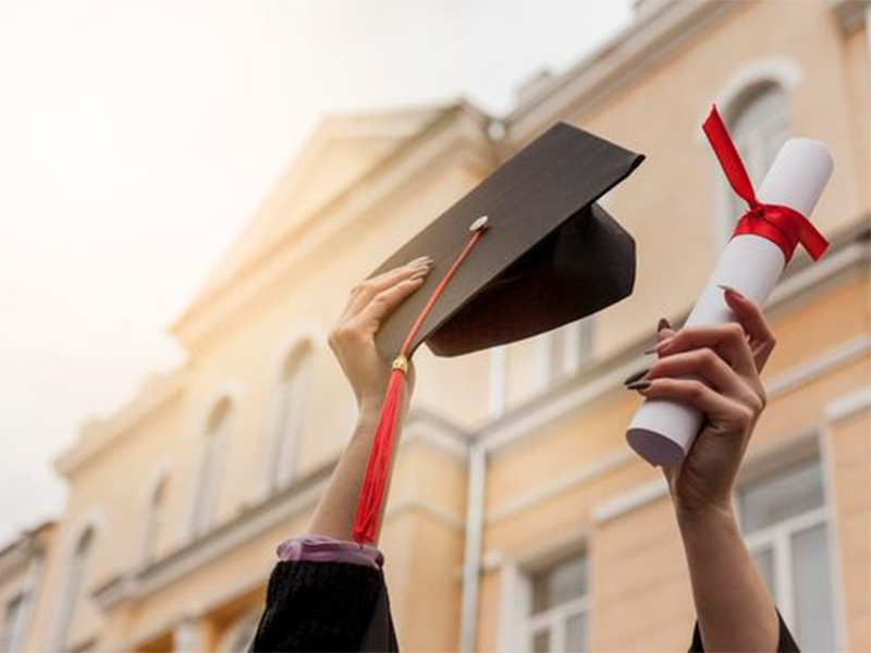 Một năm học nên đăng ký bao nhiêu tín chỉ Một năm học nên đăng ký bao nhiêu tín chỉ đại học?