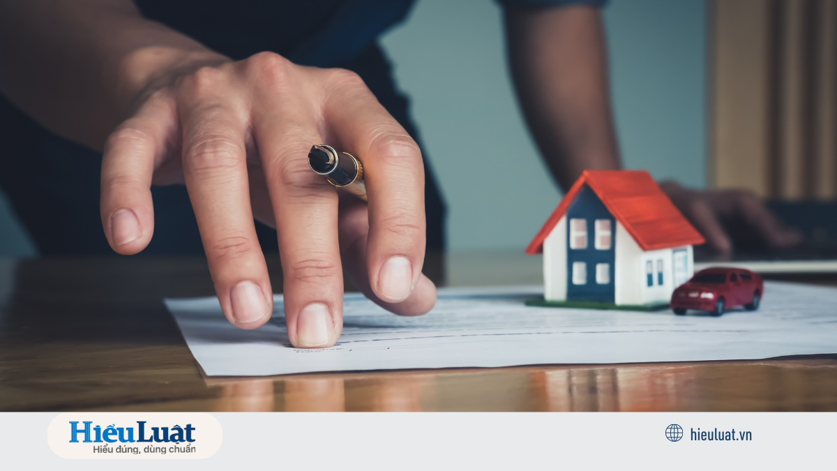 hạn mức đất ở bao nhiêu Hạn mức giao, công nhận đất ở là khác nhau đối với từng tỉnh