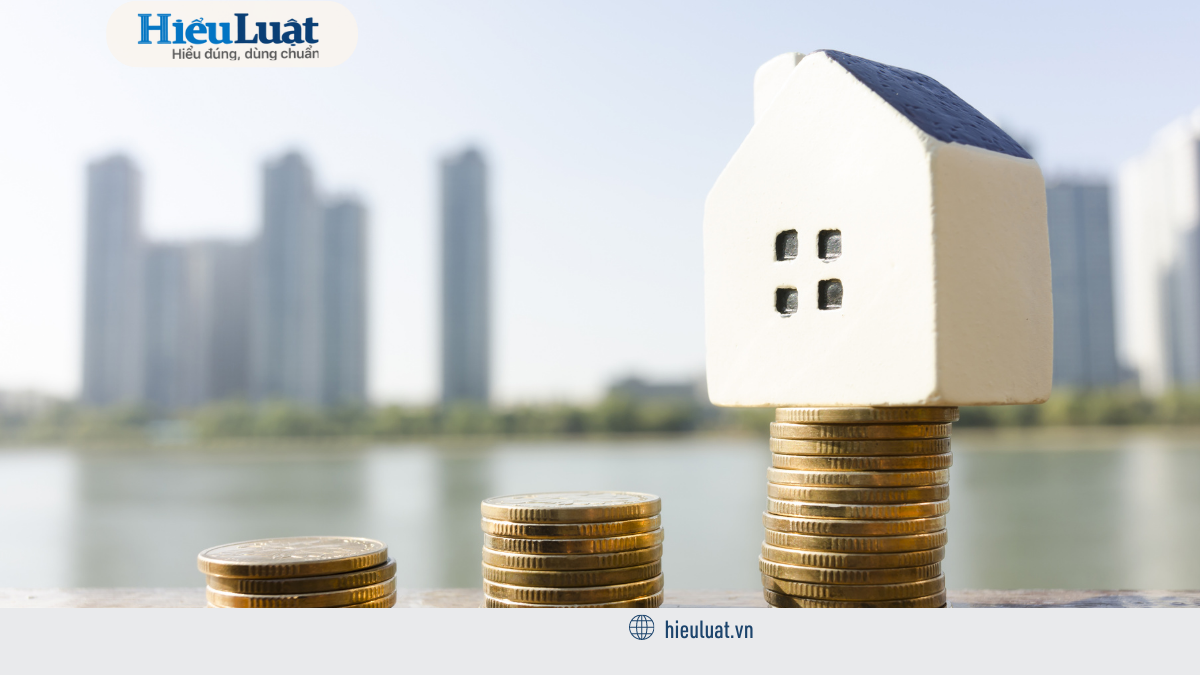 Cách xác định giá đất cụ thể sẽ có nhiều thay đổi Bãi bỏ quy định về thẩm định phương án giá đất