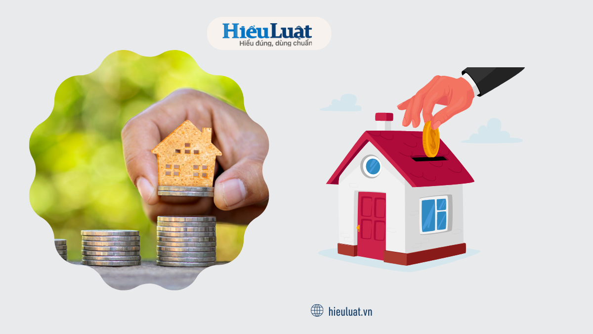 trường hợp bị thu hồi đất nhưng không được bồi thường Các khoản bồi thường khác ngoài bồi thường về đất