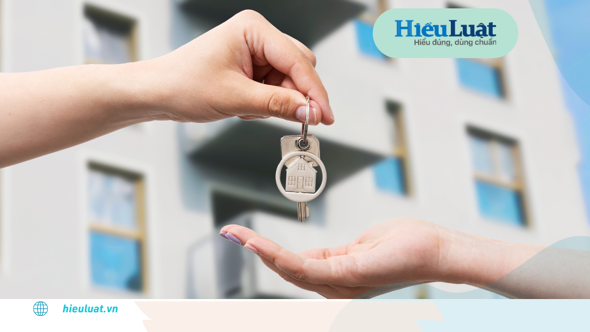 nhà chưa có Sổ đỏ ly hôn có được chia Thủ tục cấp sổ đỏ cho nhà đất sau ly hôn