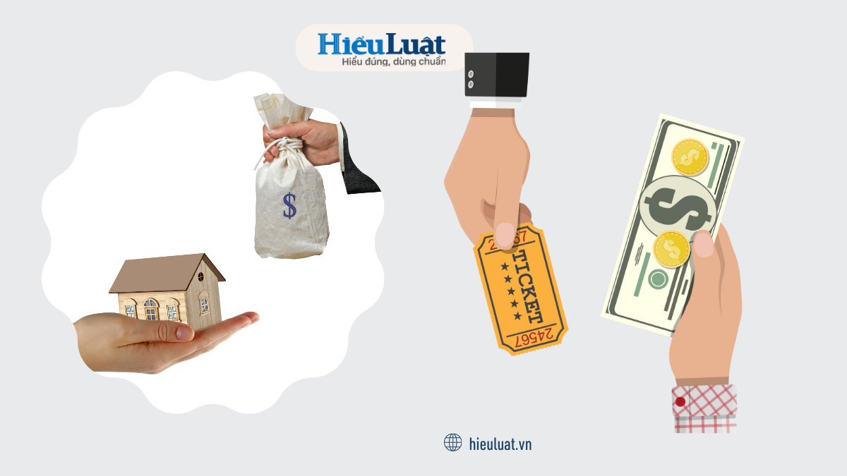 mua đất nhờ chị chồng đứng tên có phải chia cho chồng không Giải quyết tranh chấp đất mua nhờ chị chồng đứng tên