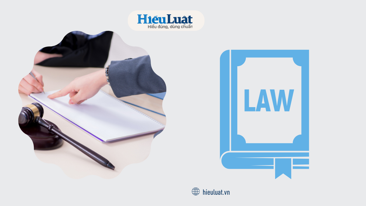 khiếu kiện khi thu hồi đất sai quy trình như thế nào Hồ sơ khiếu kiện thu hồi đất sai quy trình