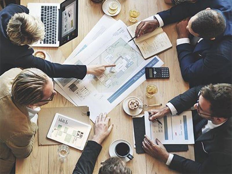 Cấu trúc xây dựng cơ sở lý luận Cấu trúc xây dựng cơ sở lý luận