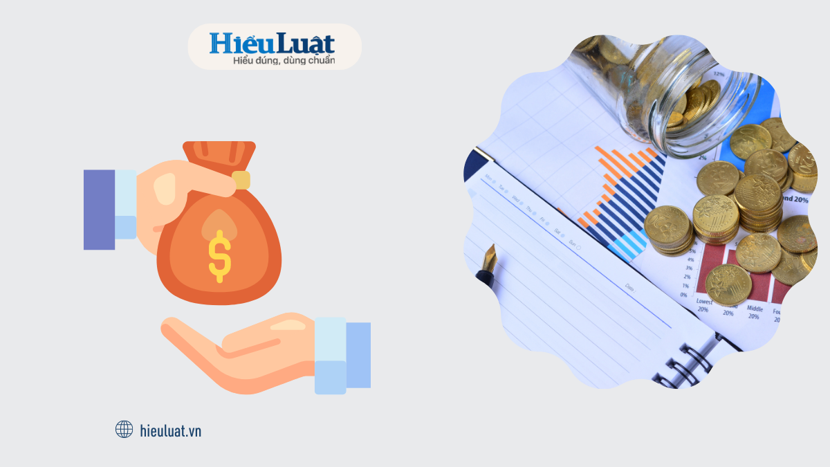 tranh chấp hợp đồng vay tài sản Vấn đề cần lưu ý khi giải quyết tranh chấp hợp đồng vay tài sản