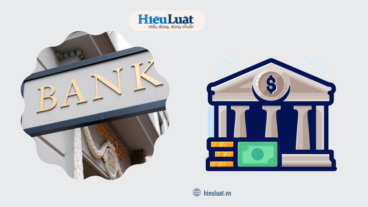 đáo hạn là gì Thủ tục tất toán khoản vay ngân hàng