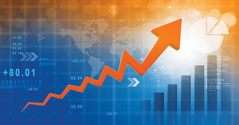 tình hình room tín dụng 2023 có sự biến động