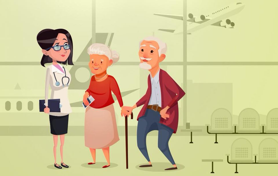Mức hưởng BHYT của người lao động nhận tiền BHXH một lần