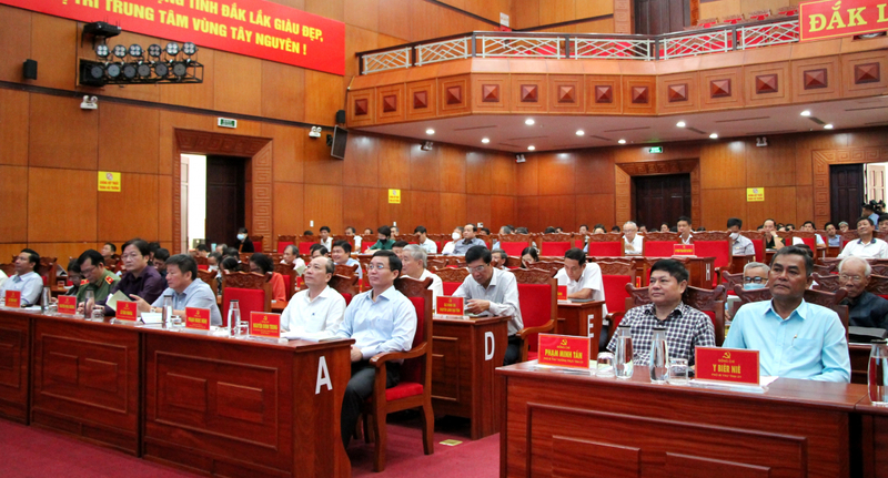 bài thu hoạch nghị quyết trung ương 5 khóa 13 Một số lưu ý quan trọng khi viết bài thu hoạch nghị quyết trung ương 5 khoá 13