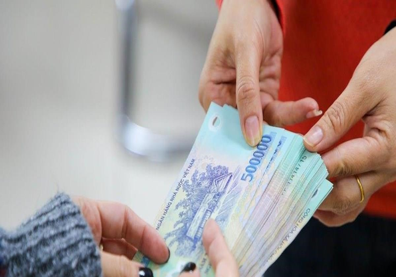 Người lao động được hưởng lương hưu không được hưởng trợ cấp thất nghiệp