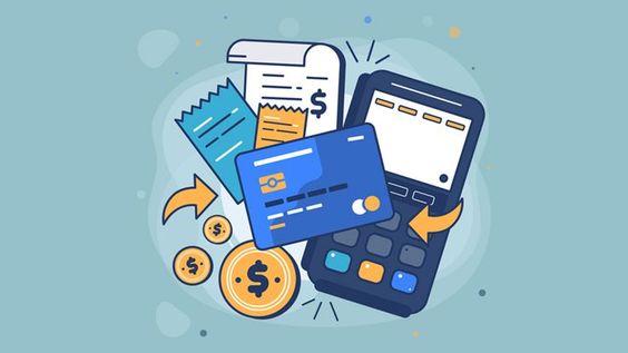 Cách đăng ký nhận lương hưu qua thẻ ATM cá nhân