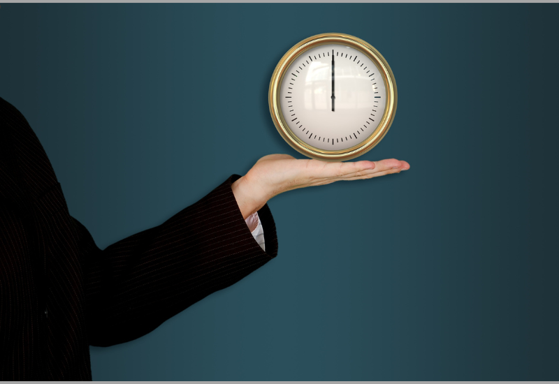 Thời gian đóng BHXH tự nguyện có được cộng dồn vào thời gian đóng BHXH bắt buộc không