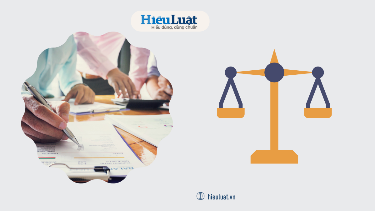 có bắt buộc cấp phiếu tiếp nhận khi nộp hồ sơ đất đai Làm gì nếu không được tiếp nhận hồ sơ?