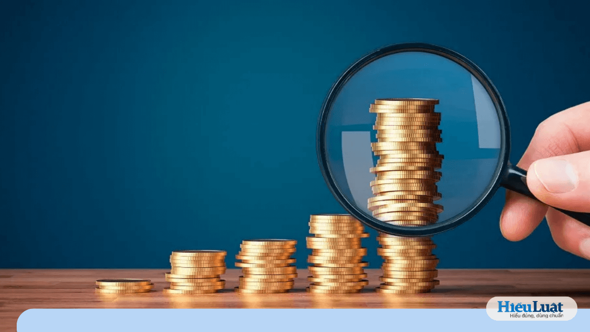 phụ cấp kiêm nhiệm của cán bộ công chức cấp xã là bao nhiêu phụ cấp kiêm nhiệm của cán bộ công chức cấp xã là bao nhiêu