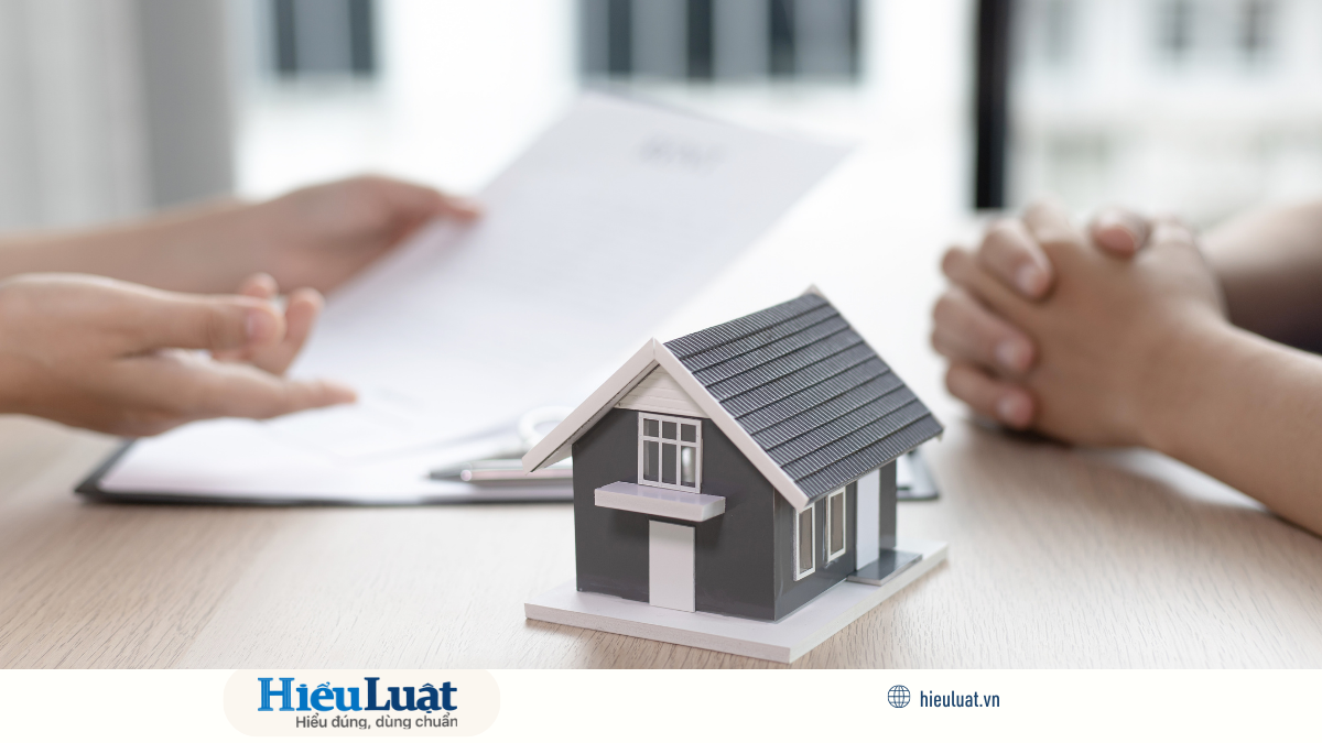 thẩm quyền hòa giải tranh chấp đất đai Được hòa giải tranh chấp đất đai tại tòa án