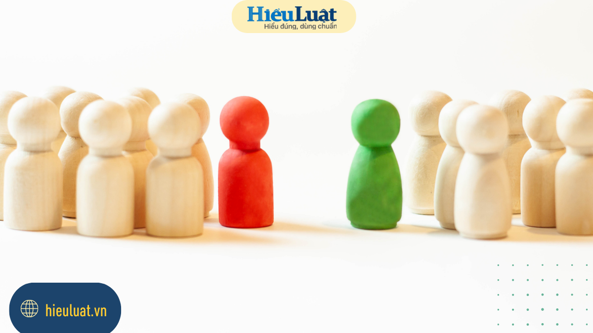 thẩm quyền hòa giải tranh chấp đất đai Thủ tục hòa giải tranh chấp đất đai