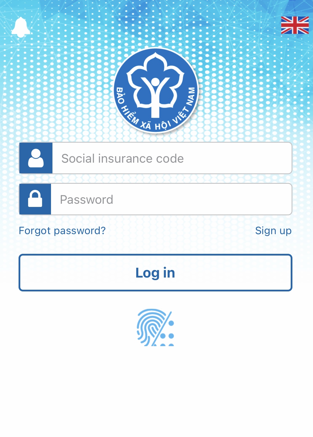 Thay đổi lương hưu khi chuyển khẩu về nơi cư trú qua VssID