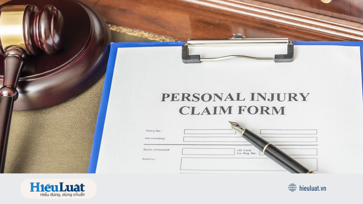 có được ủy quyền khởi kiện dân sự không Mẫu giấy ủy quyền khởi kiện VADS