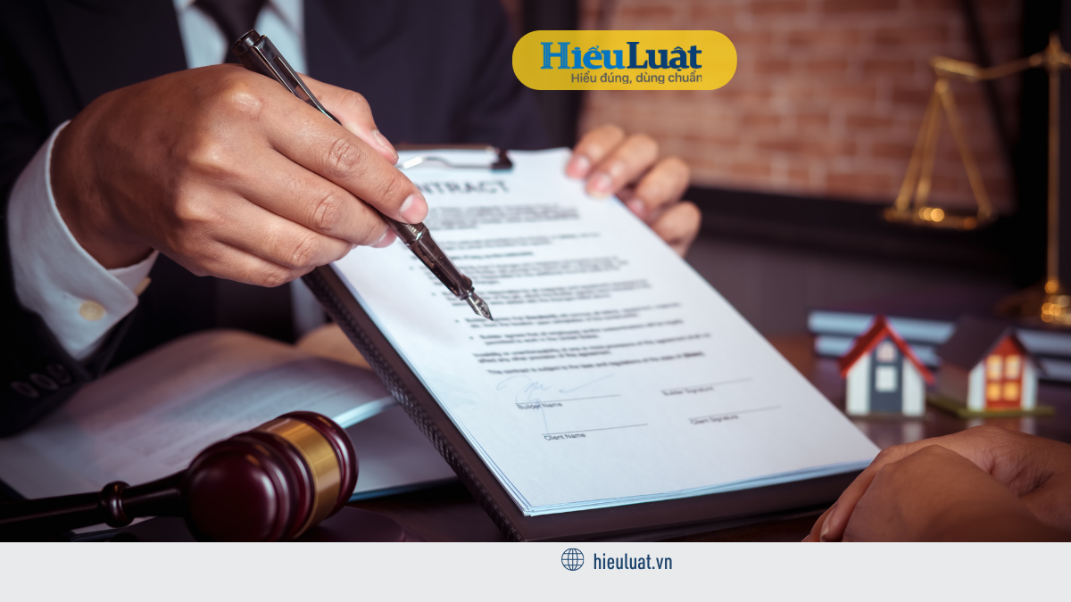 mẫu giấy ủy quyền làm sổ đỏ Mẫu giấy ủy quyền làm sổ đỏ khi tách thửa, sang tên