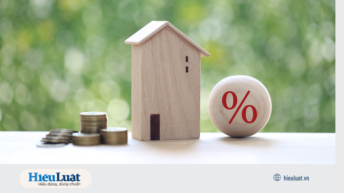 không thỏa thuận lãi suất chậm trả có được áp dụng không Lãi suất chậm trả trong hợp đồng thương mại