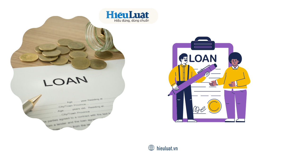 thanh lý tài sản cầm cố Thứ tự thanh toán số tiền thanh lý tài sản cầm cố