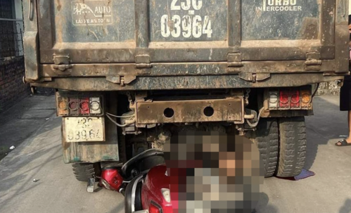 Mức phạt đối với hành vi lùi xe trên đường một chiều