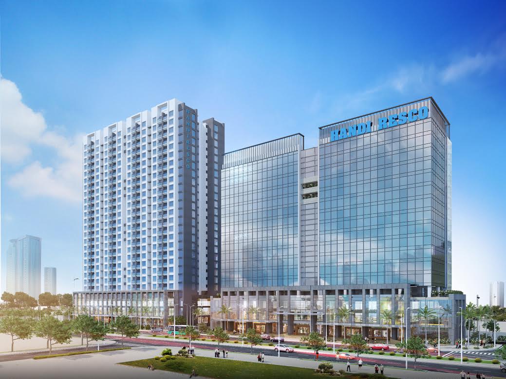 Chủ đầu tư có trách nhiệm làm sổ đỏ cho người mua bất động sản