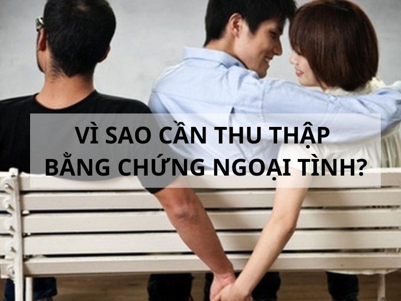 tin nhắn zalo có được coi là bằng chứng Tin nhắn Zalo có được coi là bằng chứng ngoại tình?