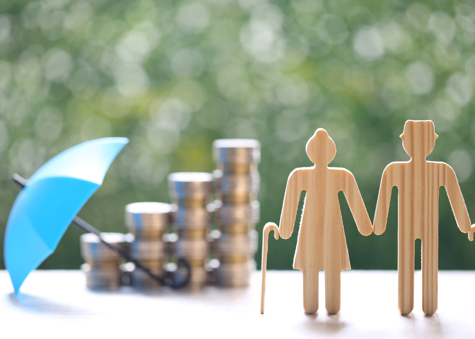 Lộ trình tăng tuổi nghỉ hưu của người lao động