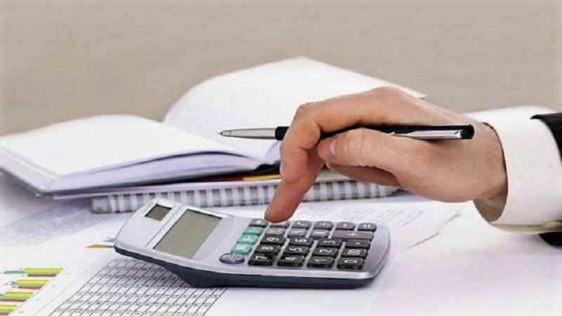 Trường hợp không được hưởng công tác phí