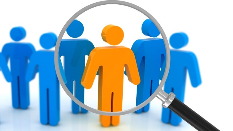 Đối tượng được cộng điểm ưu tiên khi thi công chức