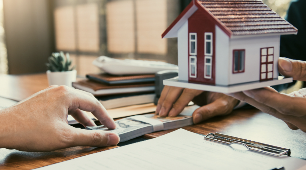 Những hình thức để người nước ngoài sở hữu nhà ở tại Việt Nam