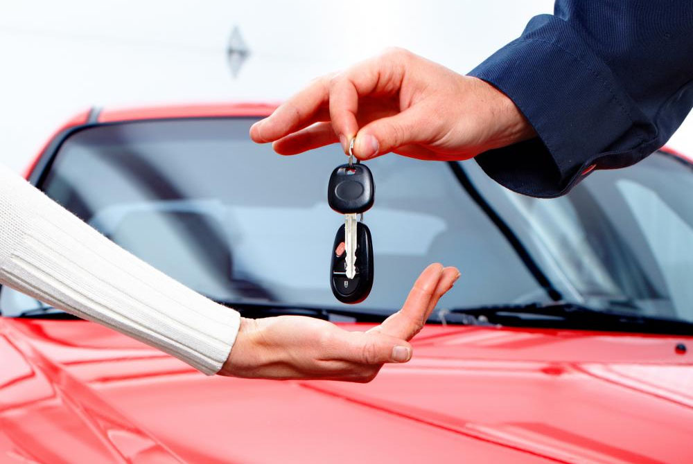 Bán xe không chính chủ cần giấy tờ gì bán xe không chính chủ cần giấy tờ gì