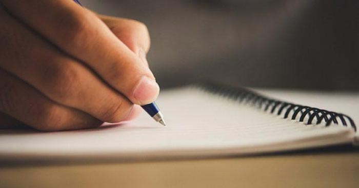 mẫu biên bản bầu cán sự lớp Mẫu biên bản bầu ban cán sự lớp