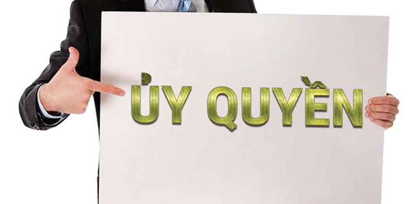 Có được ủy quyền sang tên xe có nhiều đời chủ không?