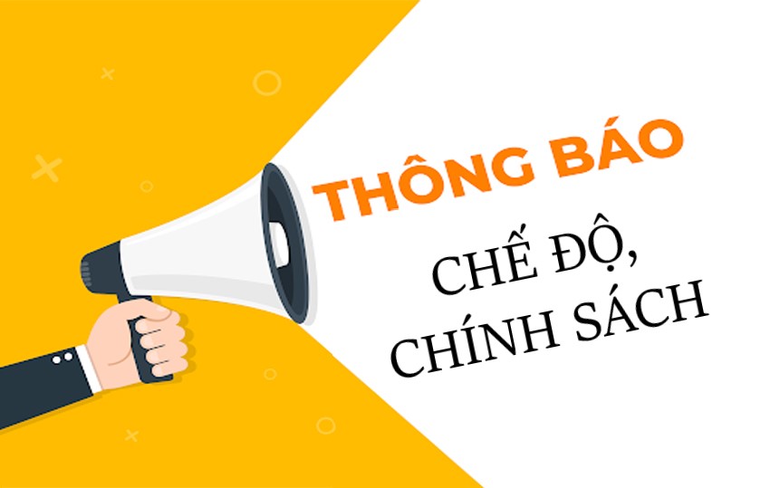 Chế độ, chính sách của thôn đội trưởng kiêm công an viên thôn