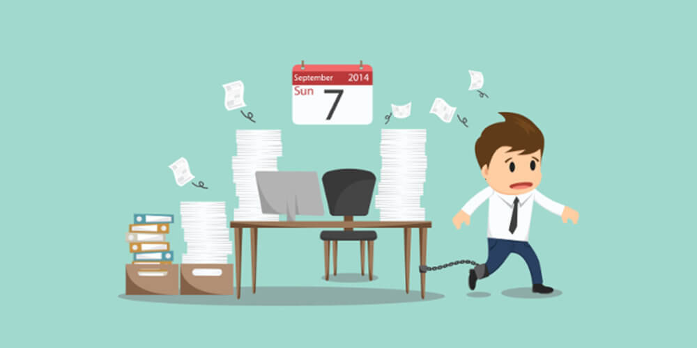 Thôn đội trưởng có được kiêm công an viên thôn không?