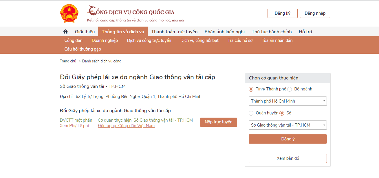 Bước 4