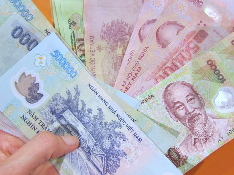 Nghỉ thai sản có được miễn sinh hoạt Đảng Nghỉ thai sản có đóng đảng phí không?