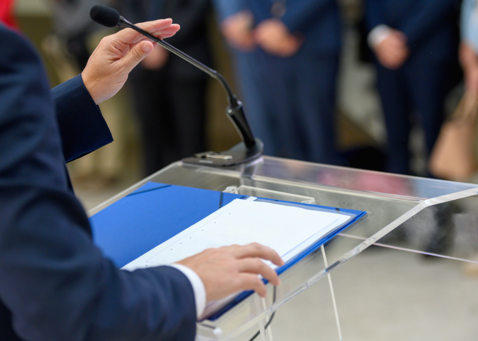 Đảng viên xin ra khỏi Đảng có được kết nạp lại không?