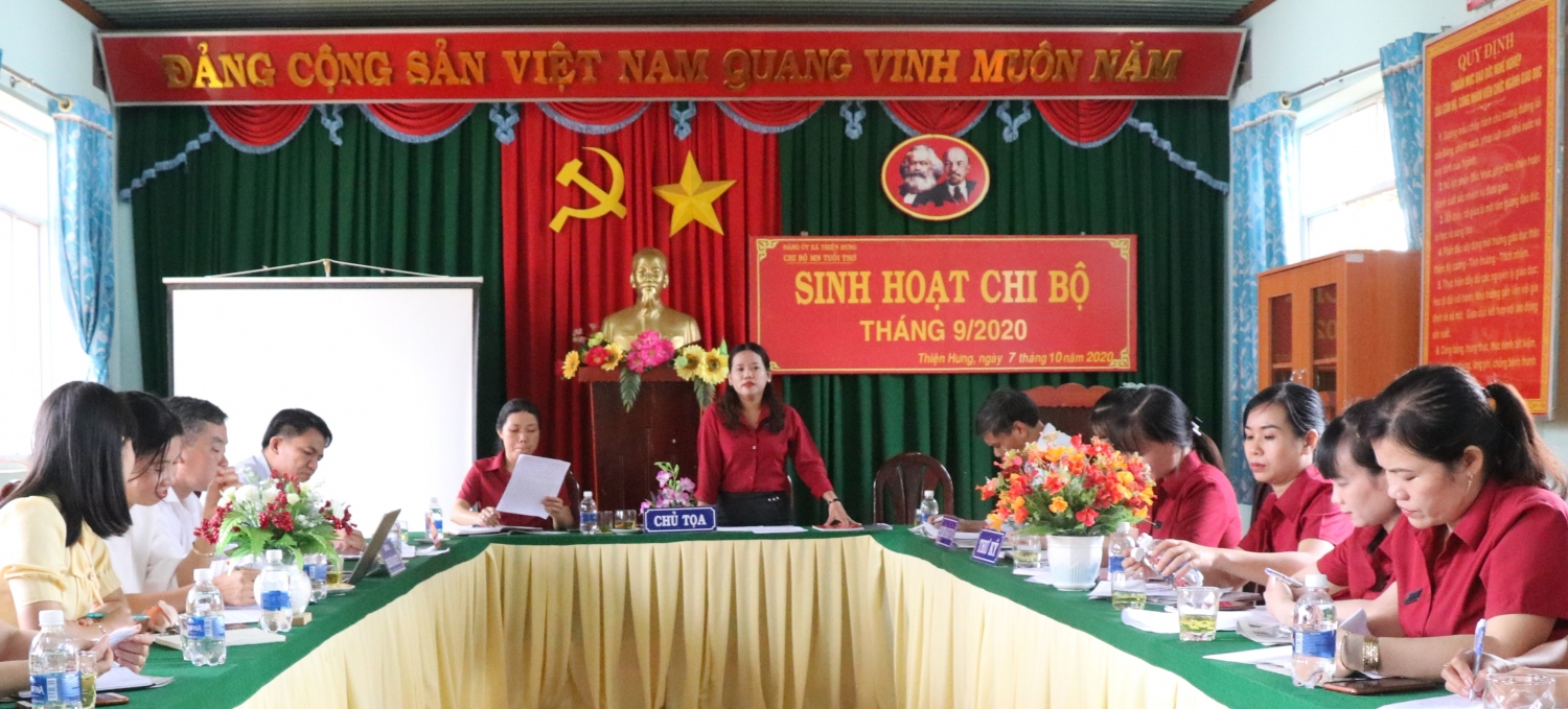 miễn sinh hoạt Đảng có phải đóng Đảng phí  Trường hợp Đảng viên được miễn sinh hoạt Đảng