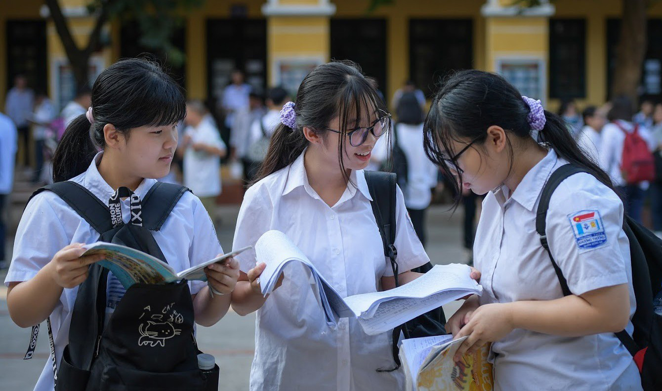 Quyền lợi của con thương binh Con thương binh được cộng bao nhiêu điểm đại học?