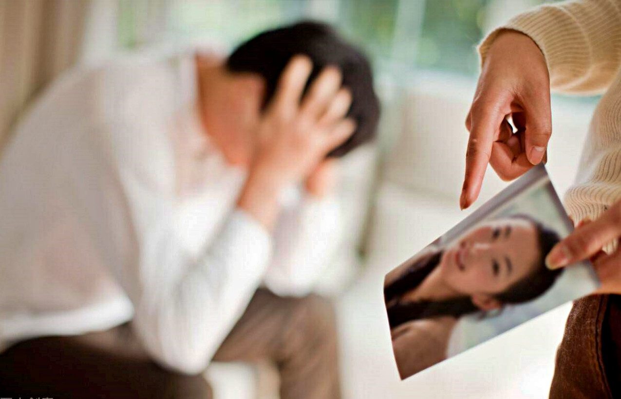 vi phạm về hôn nhân gia đình khiến Đảng viên bị khai trừ  9 vi phạm về hôn nhân gia đình khiến Đảng viên bị khai trừ