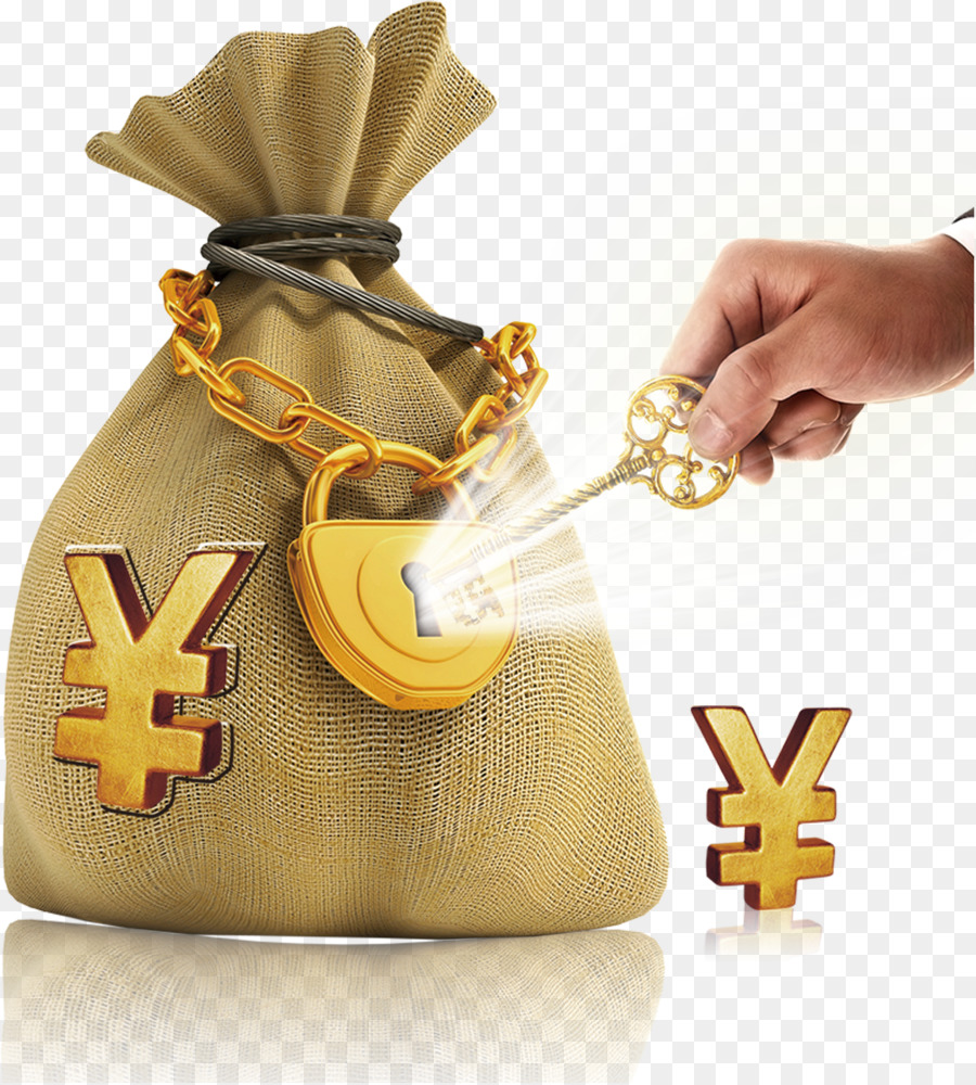 Phụ cấp Trưởng ban Công tác Mặt trận thôn là bao nhiêu?