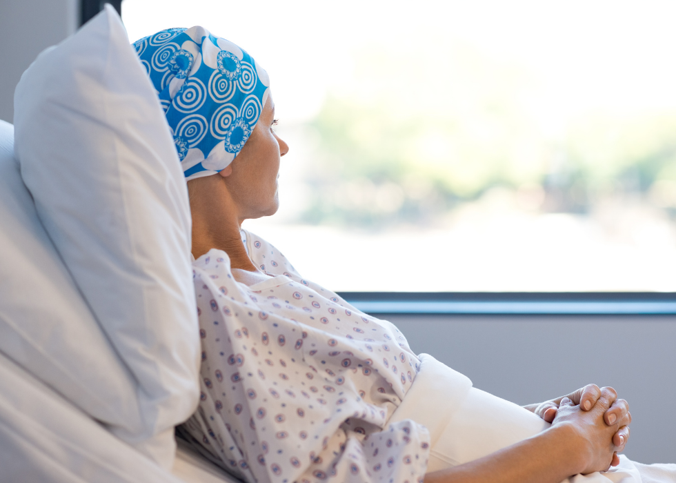 Người nước ngoài mua nhà ở Việt Nam cần những giấy tờ gì?